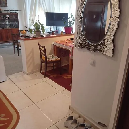 Apartament Cluj-Napoca