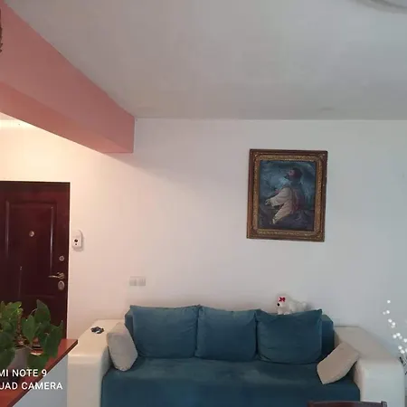 Apartament *