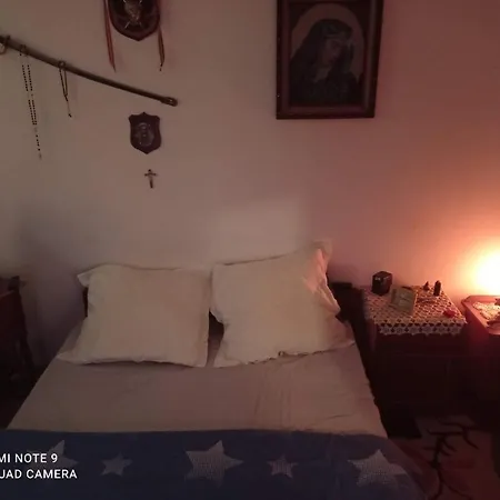 Apartament